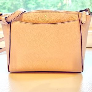 Kate Spade ♠️ Crossbody